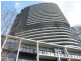 403/66 River Esplanade, Docklands VIC 3008