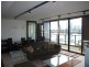 403/66 River Esplanade, Docklands VIC 3008