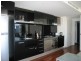 403/66 River Esplanade, Docklands VIC 3008