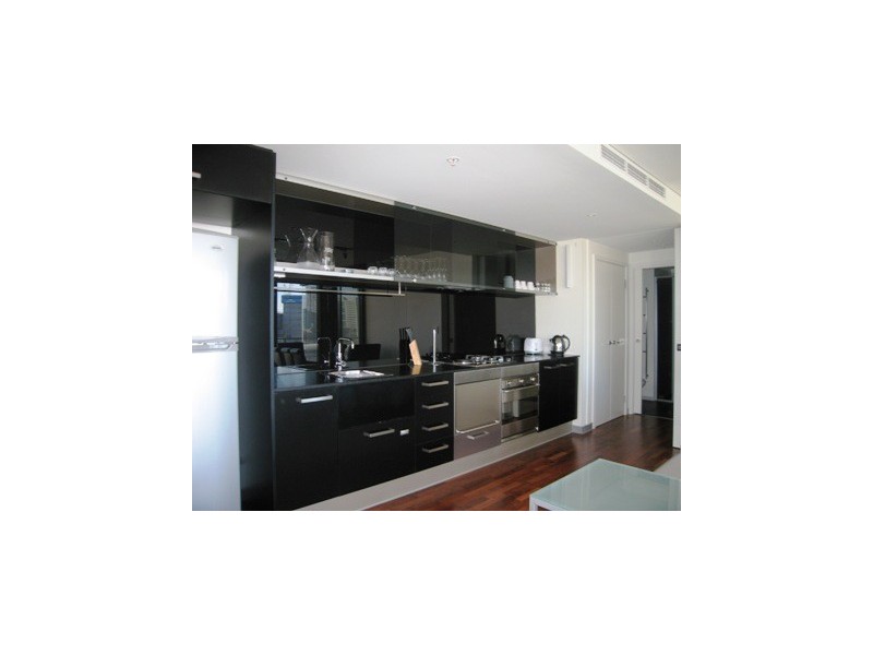 403/66 River Esplanade, Docklands VIC 3008