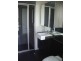 403/66 River Esplanade, Docklands VIC 3008