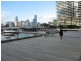 403/66 River Esplanade, Docklands VIC 3008