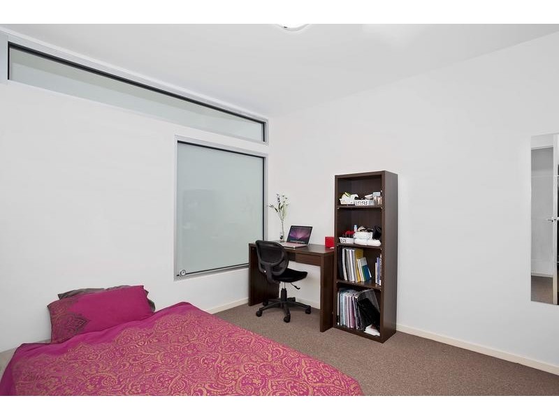 301/9-13 Oconnell Street, North Melbourne VIC 3051