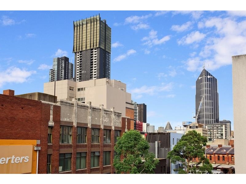 301/9-13 Oconnell Street, North Melbourne VIC 3051