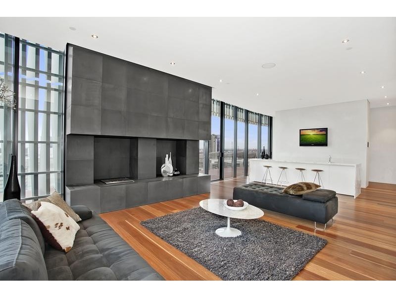 1803/8 Waterview Walk, Docklands VIC 3008