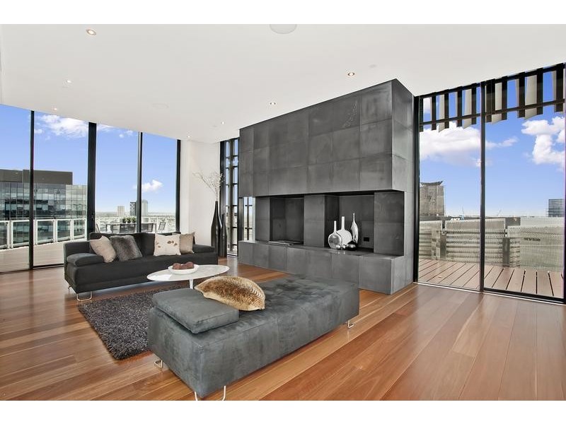 1803/8 Waterview Walk, Docklands VIC 3008