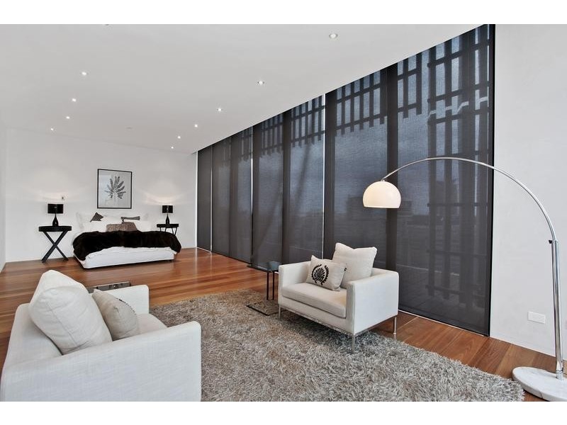 1803/8 Waterview Walk, Docklands VIC 3008