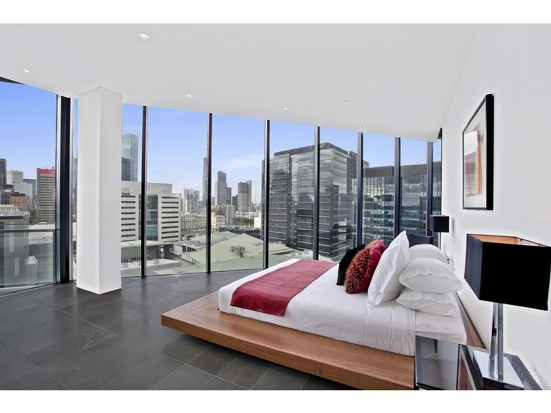 1803/8 Waterview Walk, Docklands VIC 3008