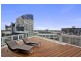 1803/8 Waterview Walk, Docklands VIC 3008