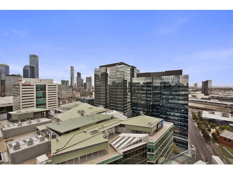 1803/8 Waterview Walk, Docklands VIC 3008