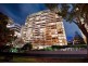 Level 14/469 St Kilda Road, Melbourne VIC 3004