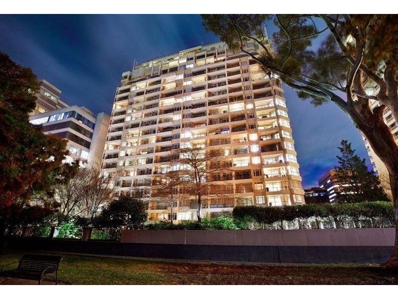 Level 14/469 St Kilda Road, Melbourne VIC 3004