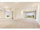 Level 14/469 St Kilda Road, Melbourne VIC 3004