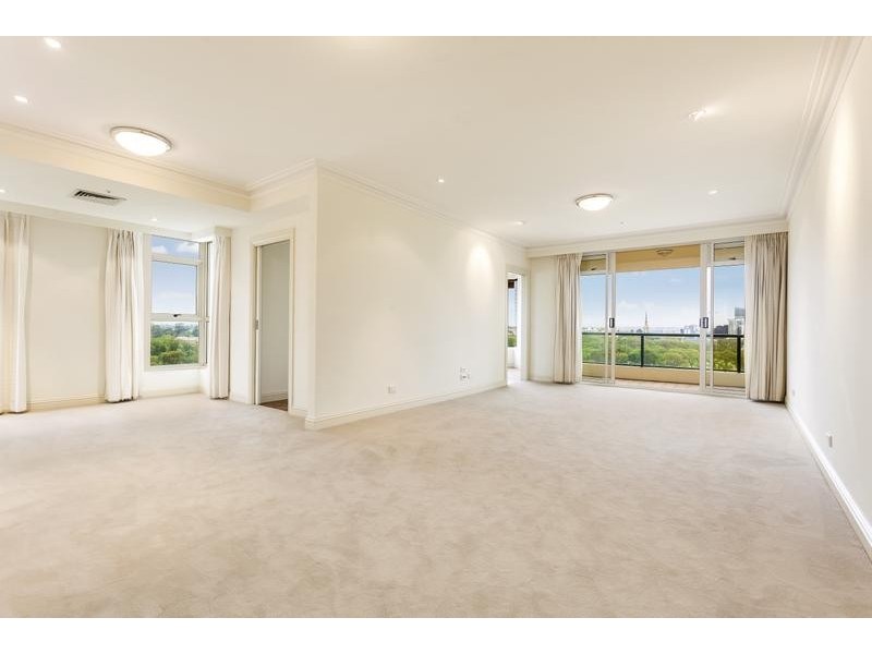 Level 14/469 St Kilda Road, Melbourne VIC 3004