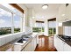 Level 14/469 St Kilda Road, Melbourne VIC 3004