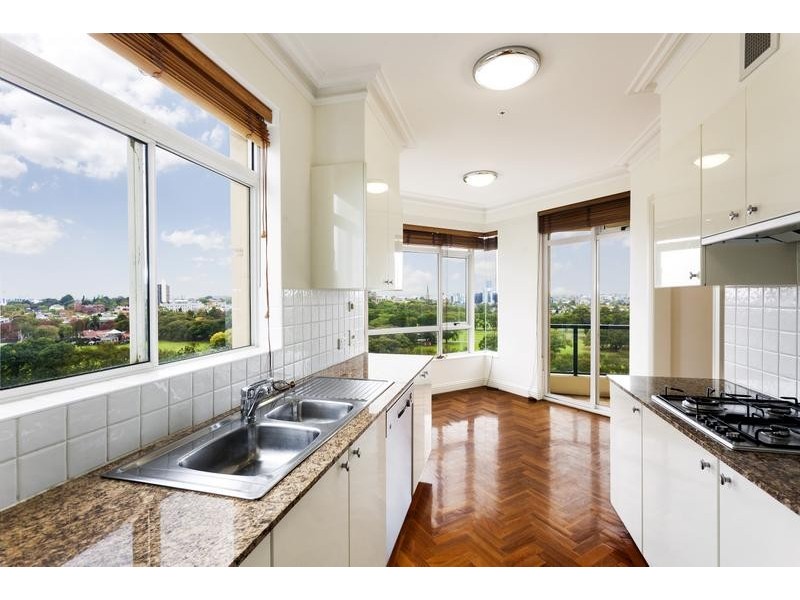 Level 14/469 St Kilda Road, Melbourne VIC 3004