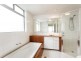 Level 14/469 St Kilda Road, Melbourne VIC 3004