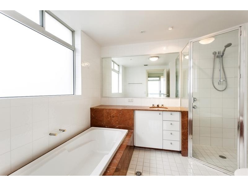 Level 14/469 St Kilda Road, Melbourne VIC 3004