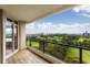 Level 14/469 St Kilda Road, Melbourne VIC 3004