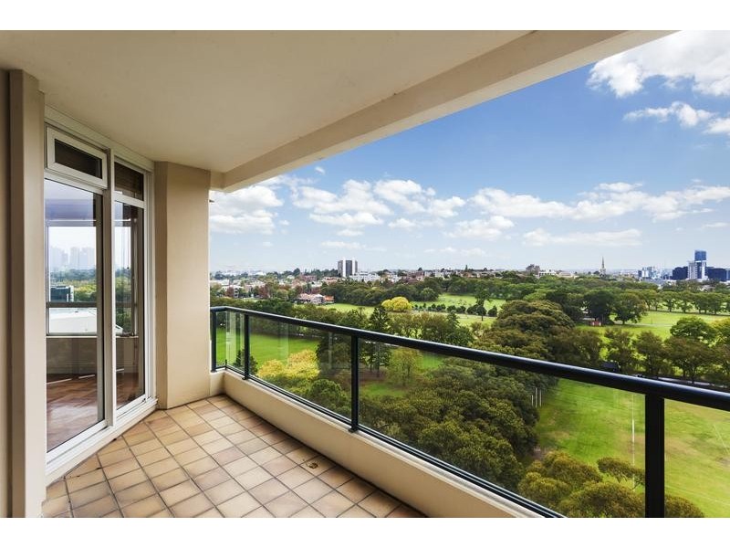 Level 14/469 St Kilda Road, Melbourne VIC 3004