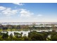 Level 14/469 St Kilda Road, Melbourne VIC 3004