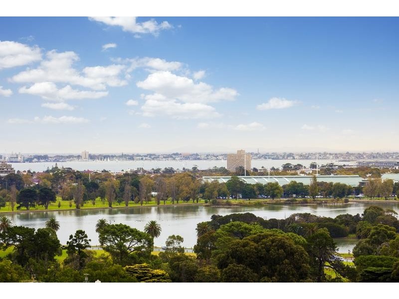 Level 14/469 St Kilda Road, Melbourne VIC 3004