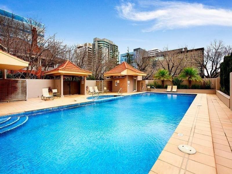 Level 14/469 St Kilda Road, Melbourne VIC 3004