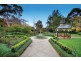 Level 14/469 St Kilda Road, Melbourne VIC 3004