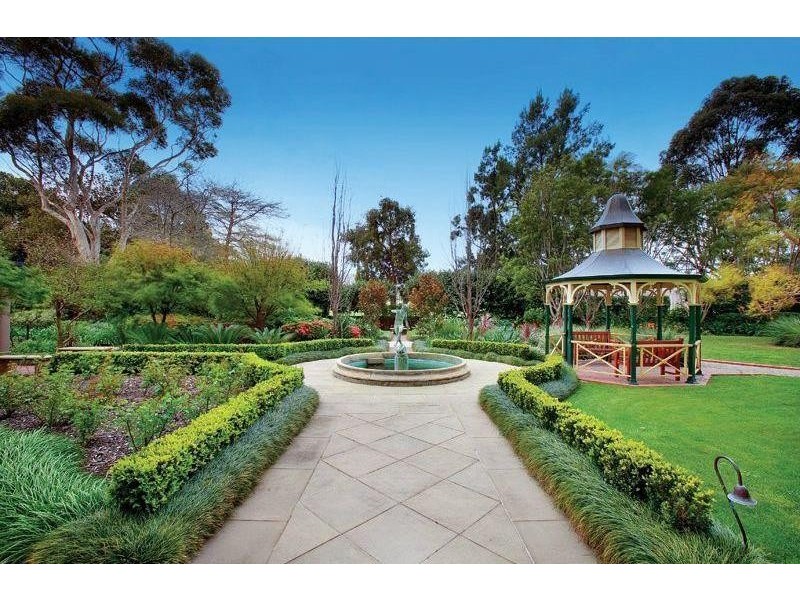 Level 14/469 St Kilda Road, Melbourne VIC 3004