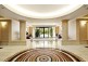 Level 14/469 St Kilda Road, Melbourne VIC 3004