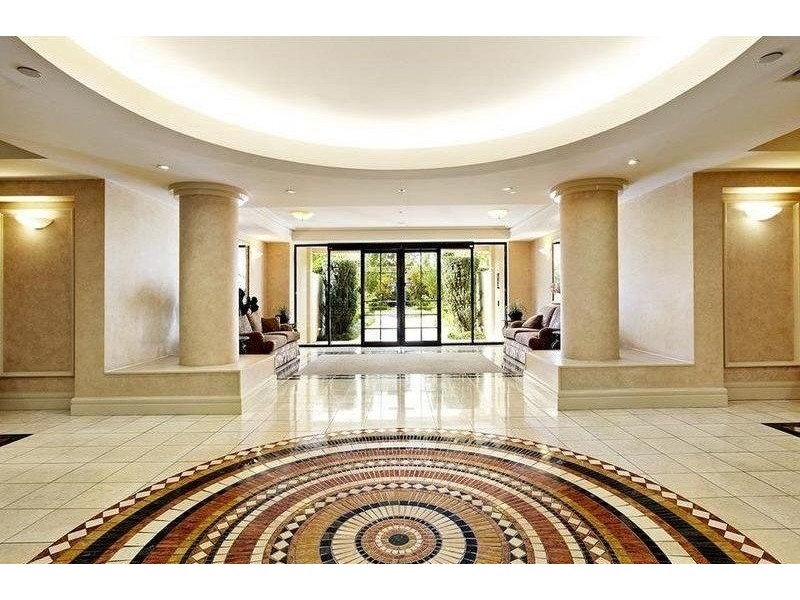 Level 14/469 St Kilda Road, Melbourne VIC 3004