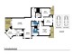 Level 14/469 St Kilda Road, Melbourne VIC 3004
