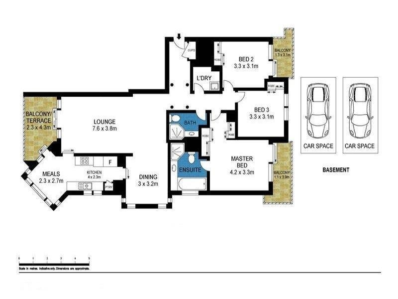 Level 14/469 St Kilda Road, Melbourne VIC 3004