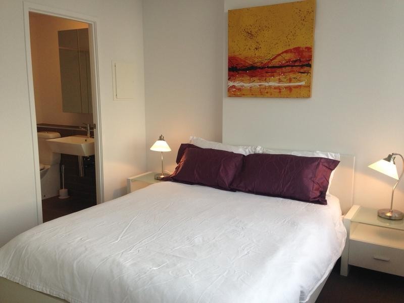 2602/220 Spencer Street, Melbourne VIC 3000