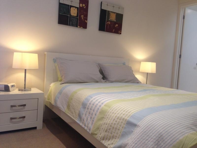 2602/220 Spencer Street, Melbourne VIC 3000