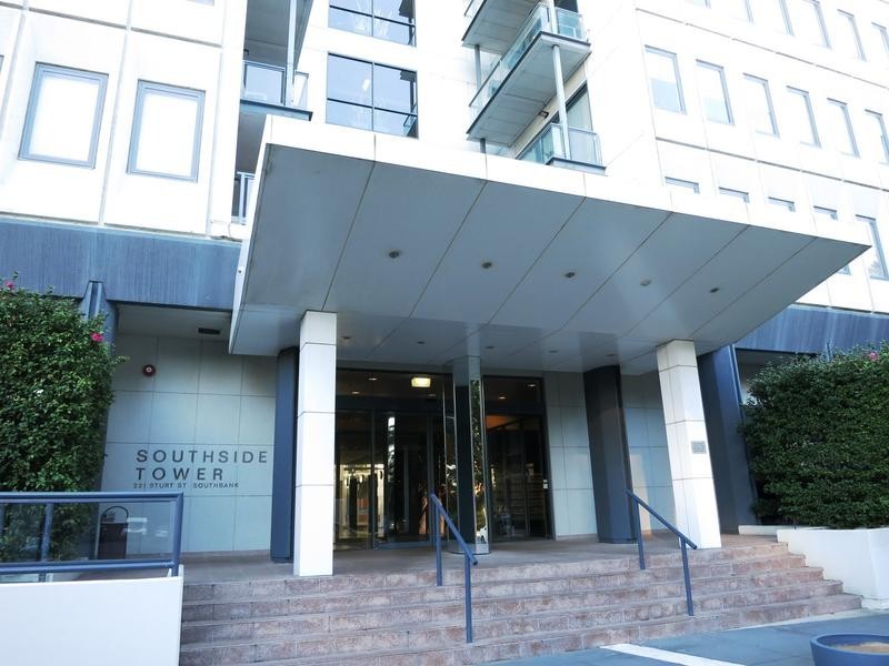 306/221 Sturt Street, Southbank VIC 3006