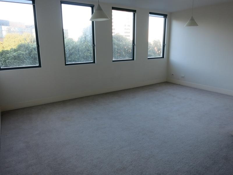 306/221 Sturt Street, Southbank VIC 3006