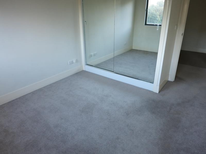 306/221 Sturt Street, Southbank VIC 3006