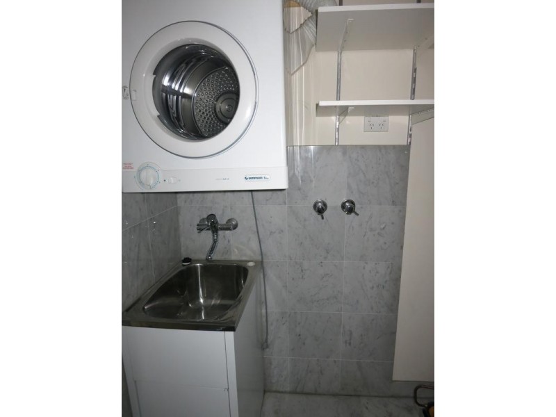 306/221 Sturt Street, Southbank VIC 3006