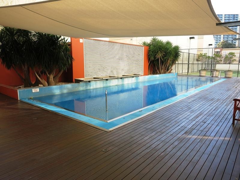 306/221 Sturt Street, Southbank VIC 3006