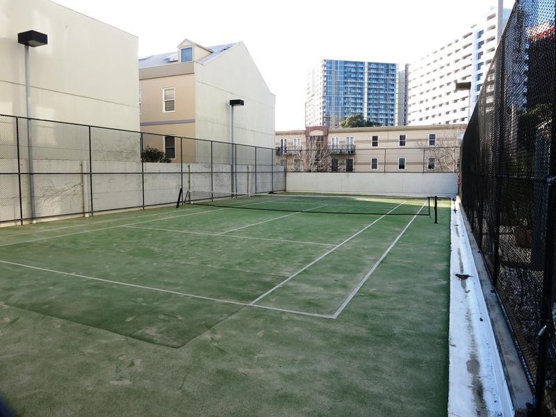 306/221 Sturt Street, Southbank VIC 3006