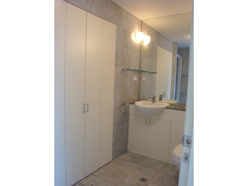 306/221 Sturt Street, Southbank VIC 3006