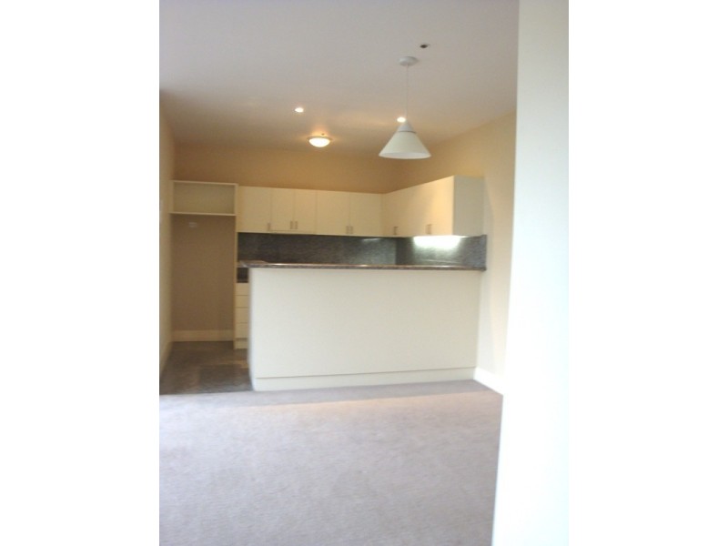 306/221 Sturt Street, Southbank VIC 3006