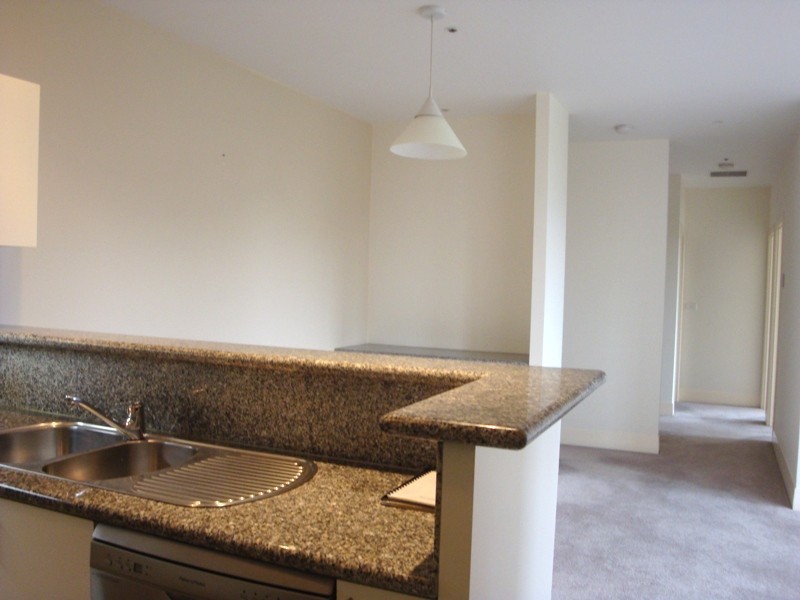 306/221 Sturt Street, Southbank VIC 3006