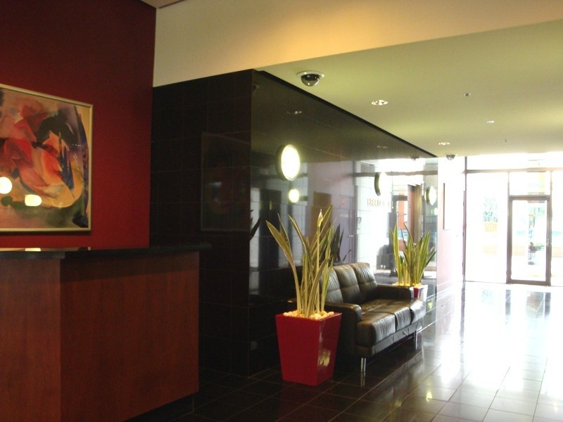 306/221 Sturt Street, Southbank VIC 3006