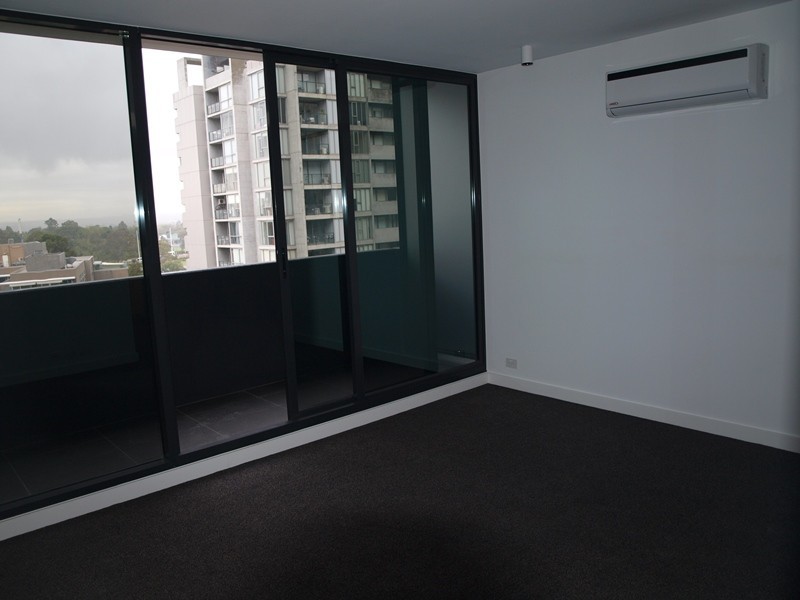 1416/35-47 Coventry Street, Southbank VIC 3006