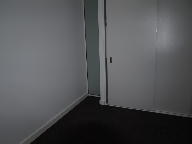 1416/35-47 Coventry Street, Southbank VIC 3006