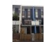 17 Wilson Mews, North Melbourne VIC 3051