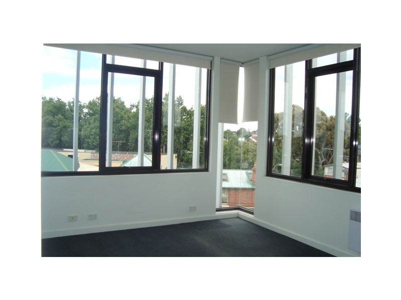 14/45 Church Street, Hawthorn VIC 3122