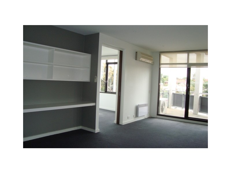 14/45 Church Street, Hawthorn VIC 3122